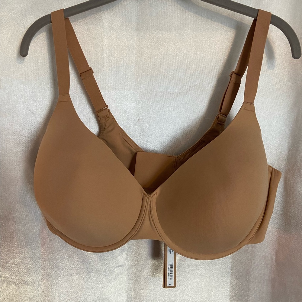 SKIMS T-Shirt Bra